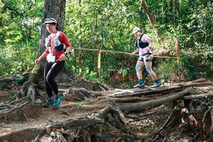 BIB: 
                            <button type="button" onclick="openModal(27558557)" class="btn btn-primary btn-sm float-right btn-popup" data-toggle="modal" data-target=".modal-high-quality">
                        <i class="fas fa-shopping-cart"></i> Add to Cart
                    </button>
                                            <button type="button" onclick="isThisMe(27558557, true)" class="btn btn-success btn-sm float-right btn-popup btn-isme hidden" data-toggle="tooltip" data-placement="bottom" title="นี่คือรูปของคุณใช่ไหม คลิกที่นี่เพื่อเอาเข้าอัลบั้ม">
                        <i class="fas fa-plus"></i> Add to album
                    </button>
                    <button type="button" onclick="isThisMe(27558557, false)" class="btn btn-warning btn-sm float-right btn-popup btn-isnotme hidden">
                        <i class="fas fa-ban"></i> Remove from album
                    </button>